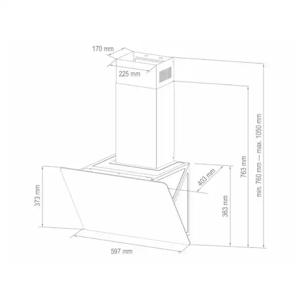 https://www.qolnexvarzi.info/images/products/big/116962.webp