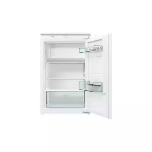 Ugradni frižider Gorenje RBI4092E1