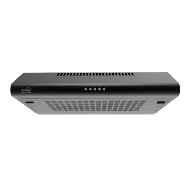 https://www.qolnexvarzi.info/images/products/big/116973.webp