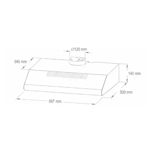 https://www.qolnexvarzi.info/images/products/big/116974.webp