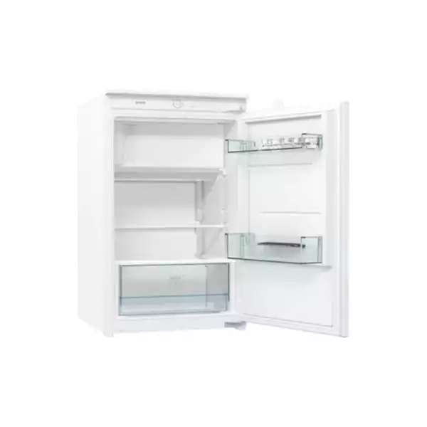 https://www.qolnexvarzi.info/images/products/big/11698.webp