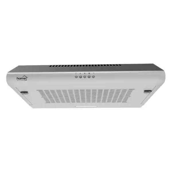 https://www.qolnexvarzi.info/images/products/big/116981.webp