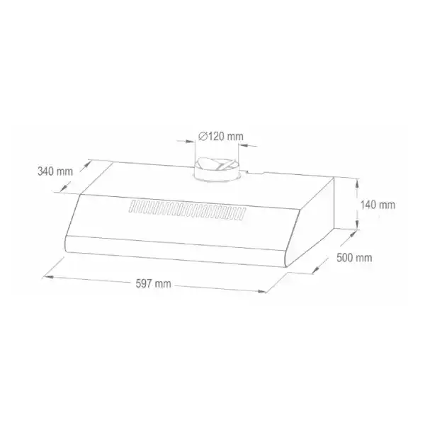 https://www.qolnexvarzi.info/images/products/big/116982.webp