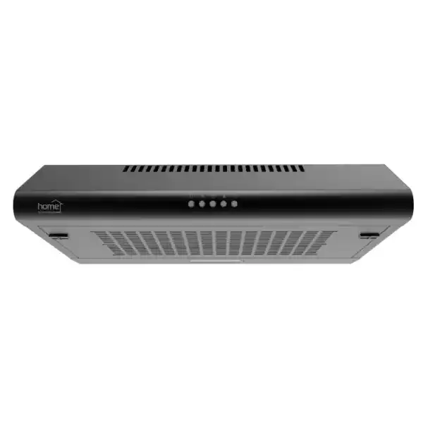 https://www.qolnexvarzi.info/images/products/big/116985.webp