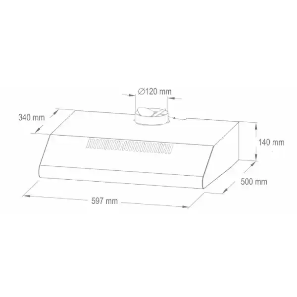 https://www.qolnexvarzi.info/images/products/big/116986.webp