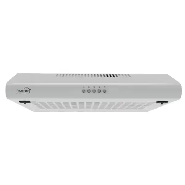 https://www.qolnexvarzi.info/images/products/big/116989.webp