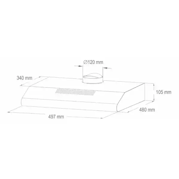 https://www.qolnexvarzi.info/images/products/big/116990.webp
