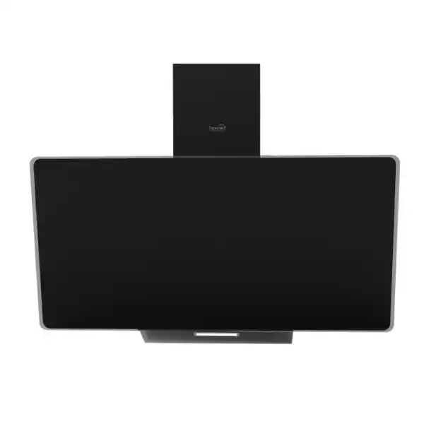 https://www.qolnexvarzi.info/images/products/big/117005.webp