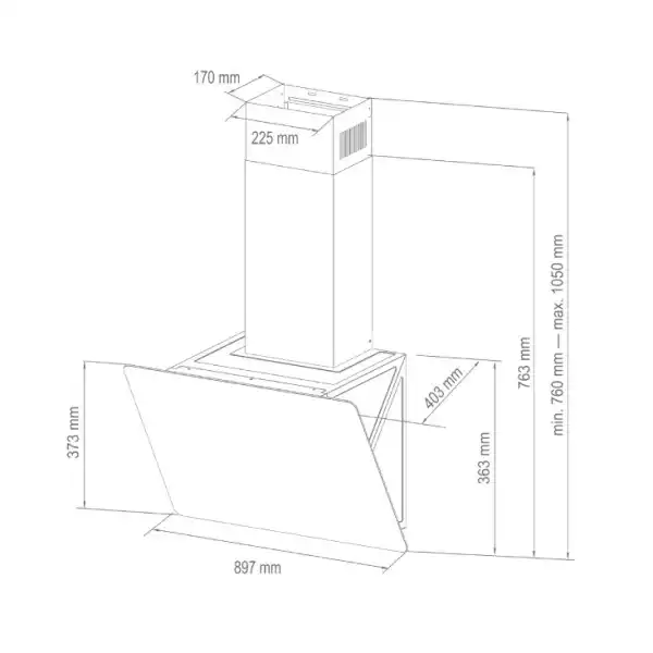 https://www.qolnexvarzi.info/images/products/big/117006.webp