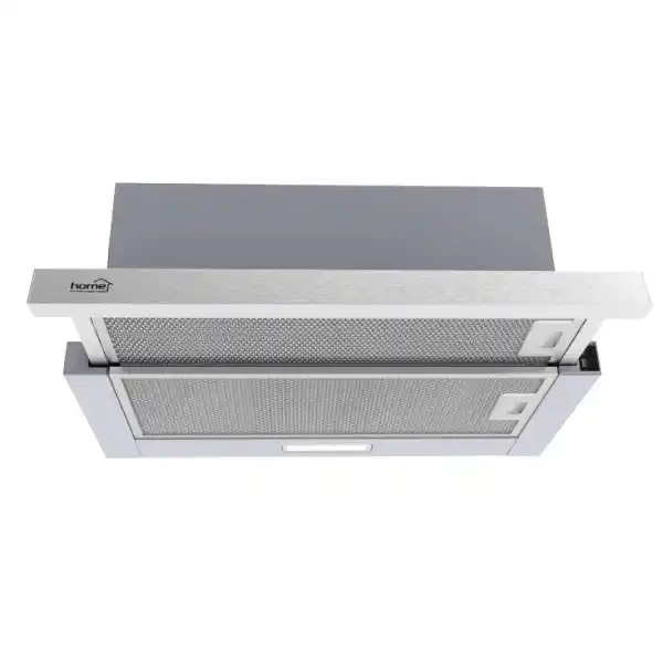 https://www.qolnexvarzi.info/images/products/big/117009.webp