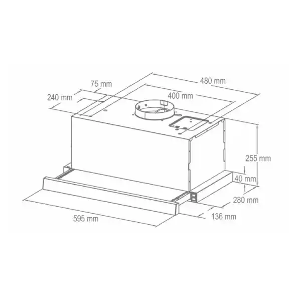 https://www.qolnexvarzi.info/images/products/big/117010.webp