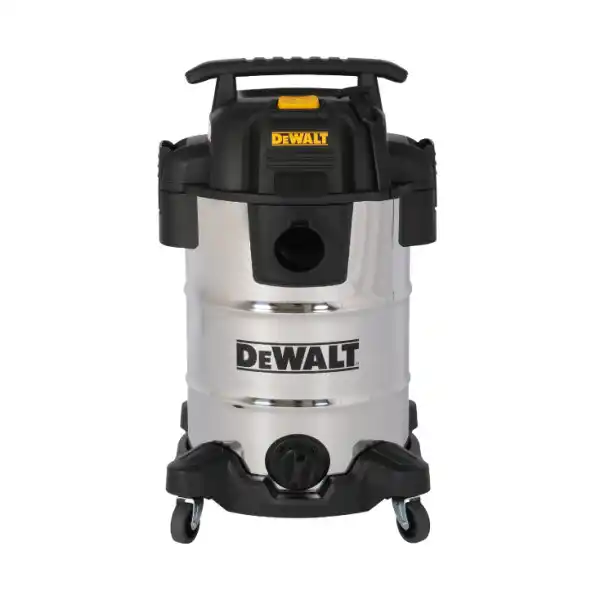 https://www.qolnexvarzi.info/images/products/big/117013.webp