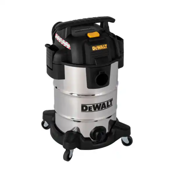 https://www.qolnexvarzi.info/images/products/big/117014.webp