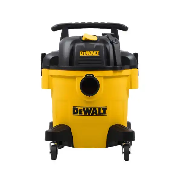 https://www.qolnexvarzi.info/images/products/big/117025.webp