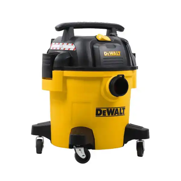 https://www.qolnexvarzi.info/images/products/big/117026.webp
