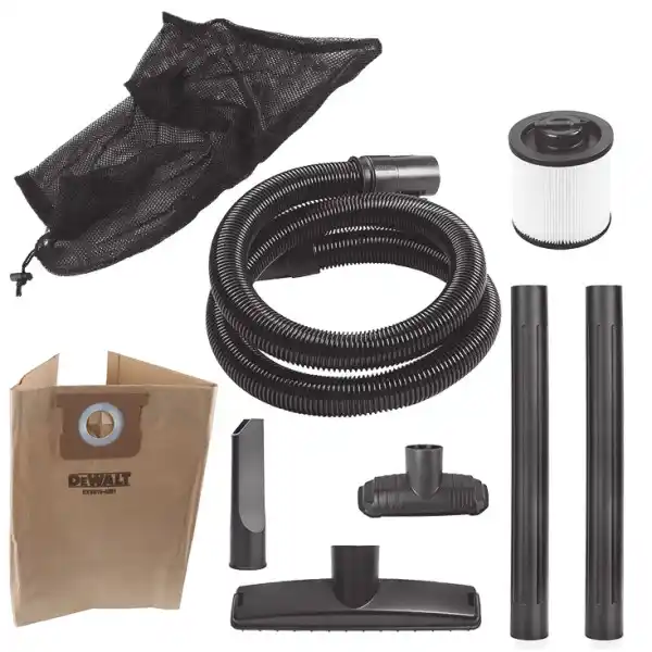 https://www.qolnexvarzi.info/images/products/big/117027.webp