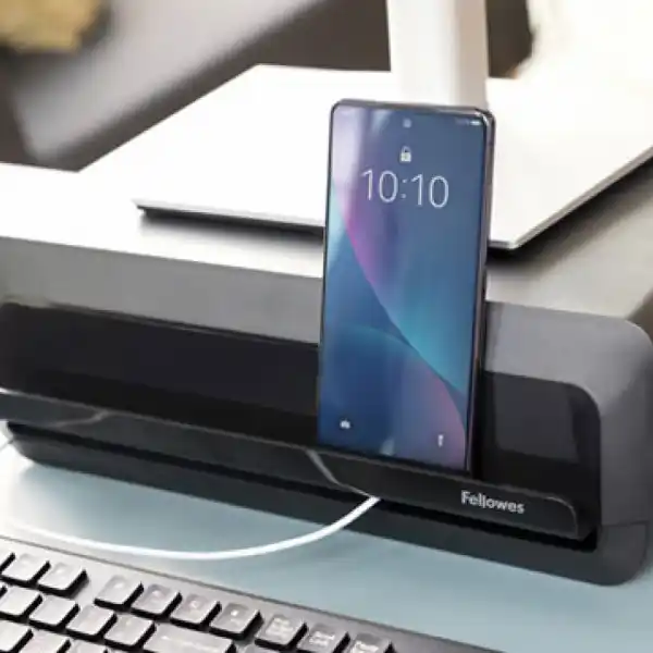 https://www.qolnexvarzi.info/images/products/big/117030.webp
