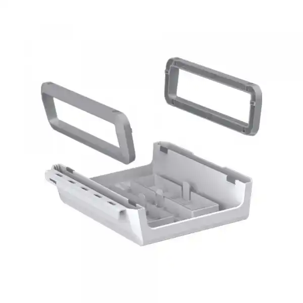 https://www.qolnexvarzi.info/images/products/big/117031.webp