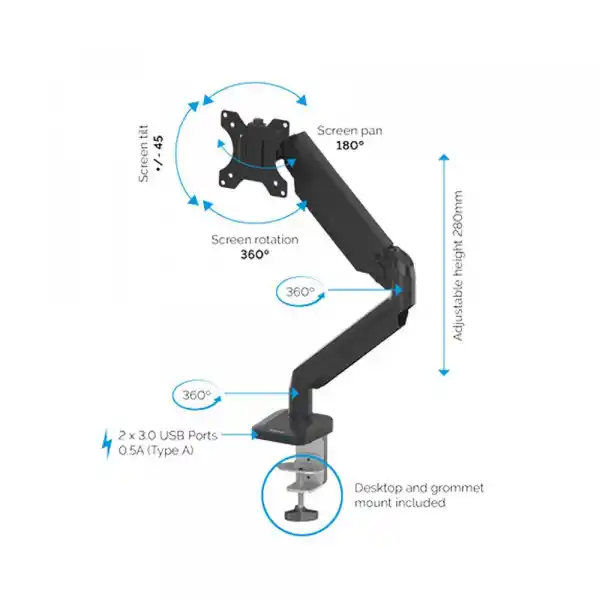 https://www.qolnexvarzi.info/images/products/big/117039.webp