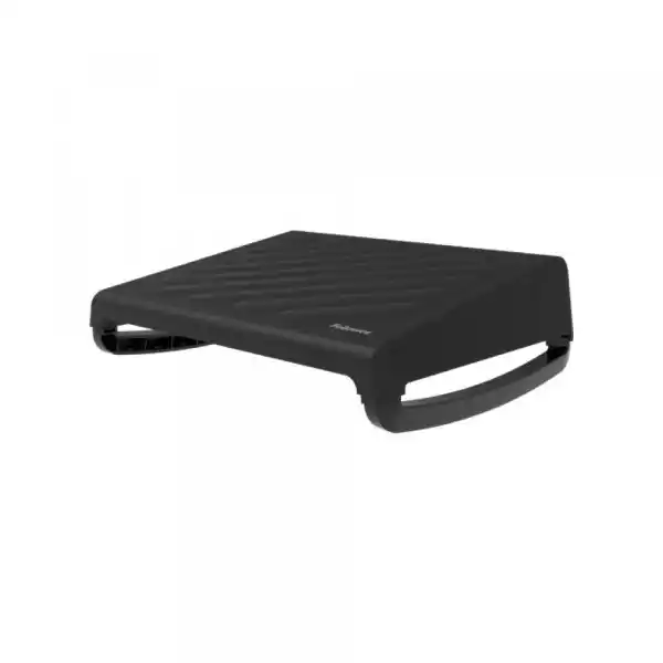 Fellowes Odmarač za noge Fellowes Breyta crna 100016562 ( J327 ) 