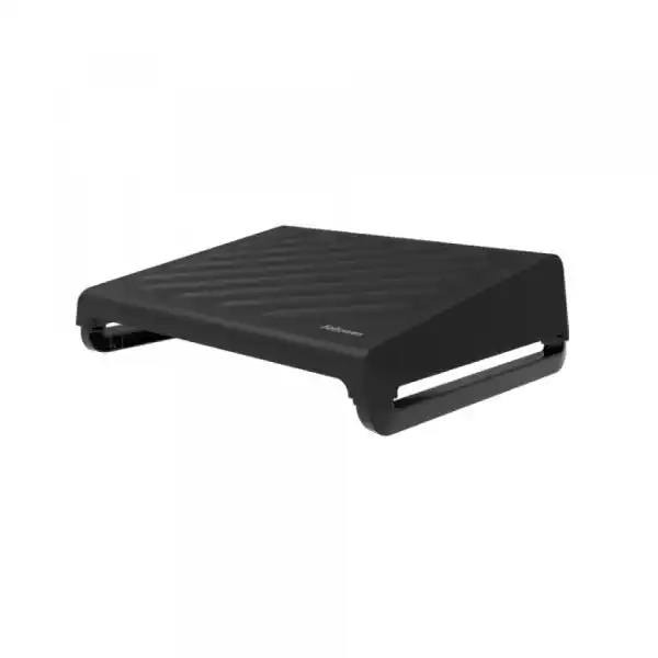 https://www.qolnexvarzi.info/images/products/big/117042.webp