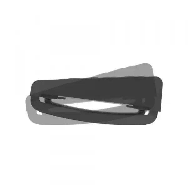 https://www.qolnexvarzi.info/images/products/big/117044.webp