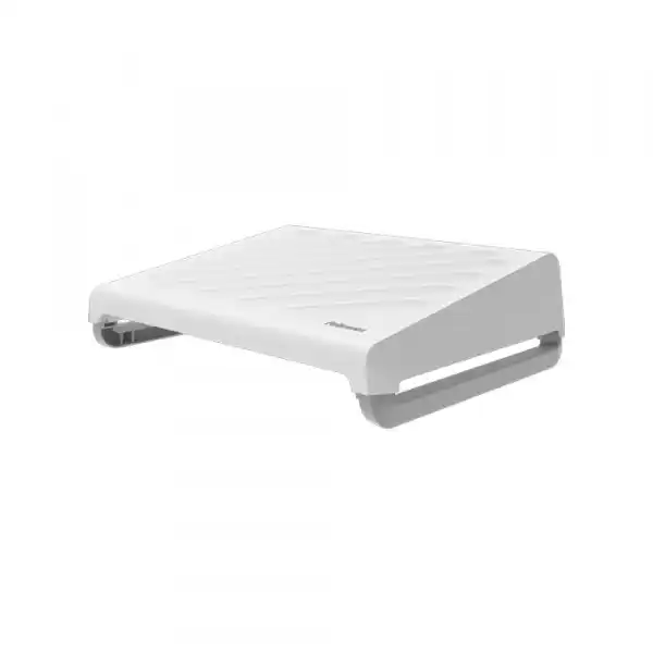 Fellowes Odmarač za noge Fellowes Breyta bela 100016563 ( J326 ) 