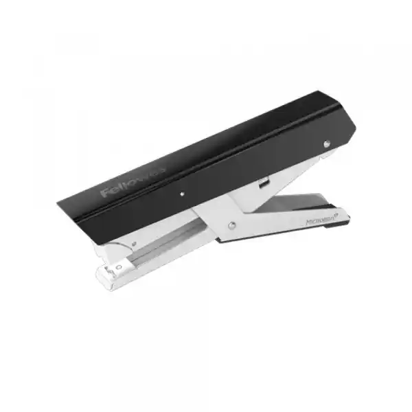 Fellowes Heftalica Fellowes LX890 crna 5016601 ( H257 ) 