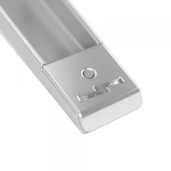 https://www.qolnexvarzi.info/images/products/big/117055.webp