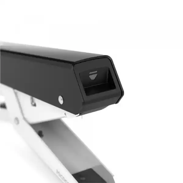 https://www.qolnexvarzi.info/images/products/big/117056.webp