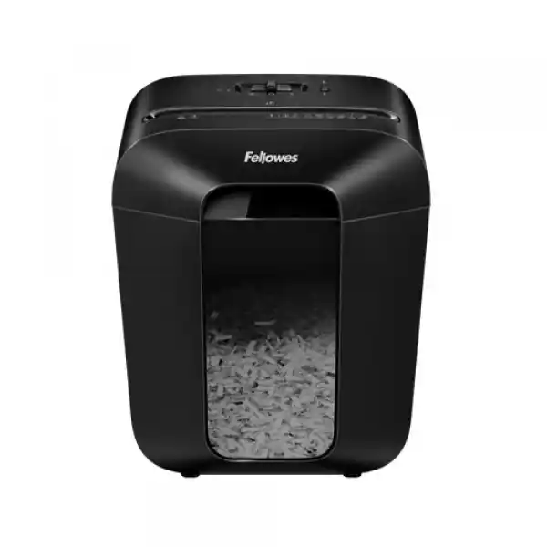 Fellowes Uništivač dokumenata FELLOWES LX-50 4400601 ( H543 ) 