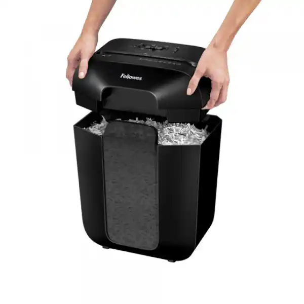 https://www.qolnexvarzi.info/images/products/big/117059.webp