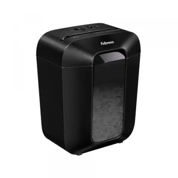 https://www.qolnexvarzi.info/images/products/big/117060.webp