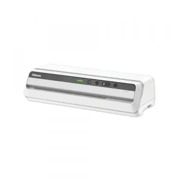 Fellowes Plastifikator FELLOWES Jupiter A3 5748401 ( H550 ) 
