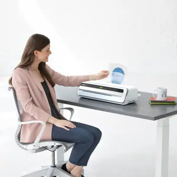https://www.qolnexvarzi.info/images/products/big/117062.webp