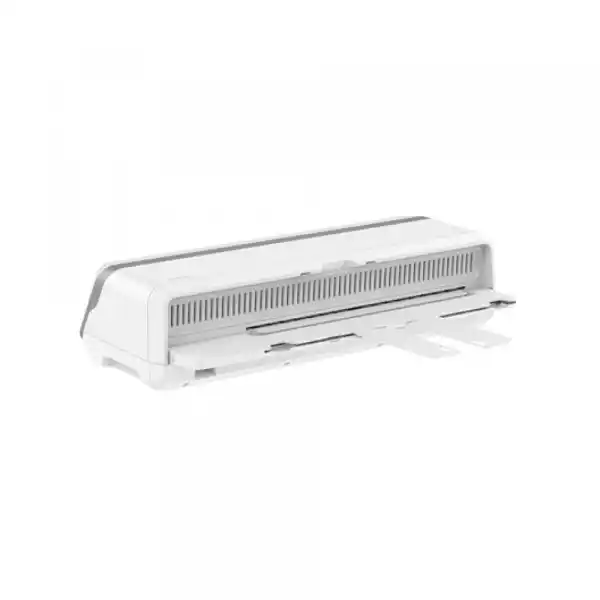 https://www.qolnexvarzi.info/images/products/big/117063.webp