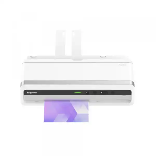 https://www.qolnexvarzi.info/images/products/big/117064.webp