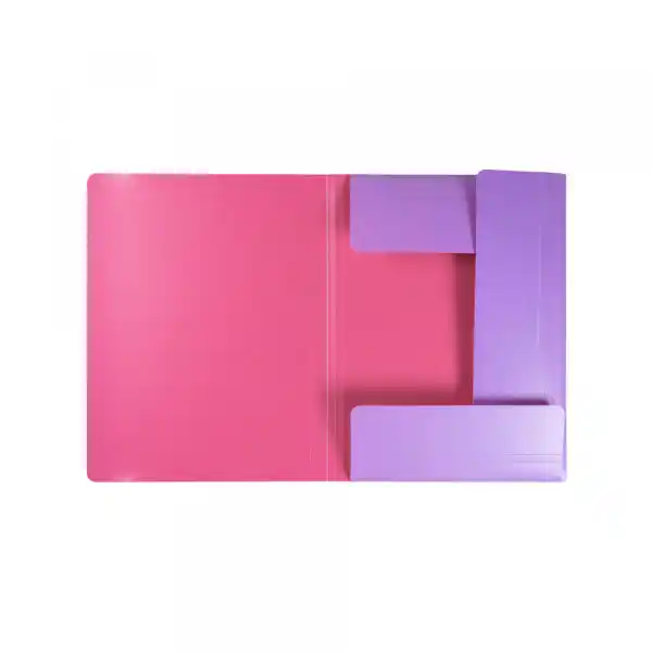 https://www.qolnexvarzi.info/images/products/big/117067.webp
