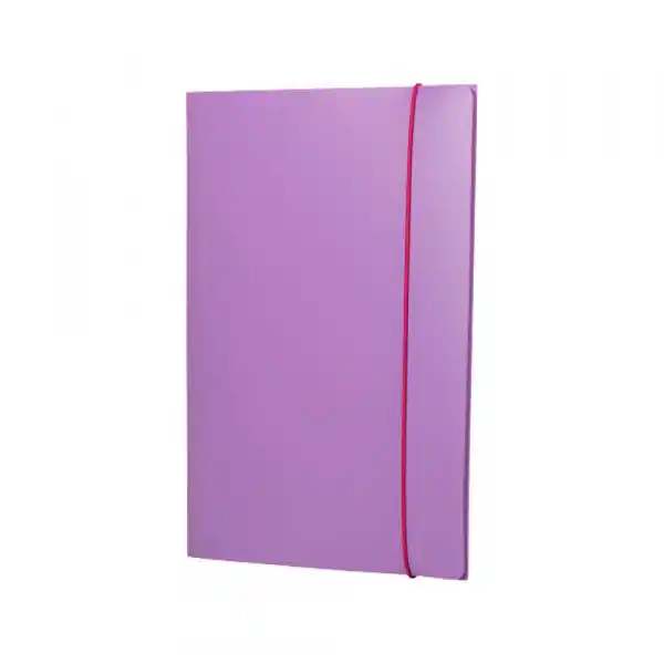 https://www.qolnexvarzi.info/images/products/big/117068.webp