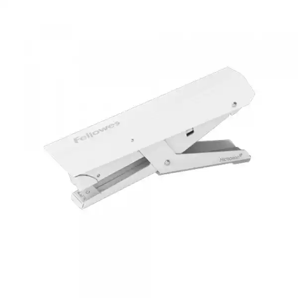 Fellowes Heftalica Fellowes LX890 bela 5016501 ( H256 ) 