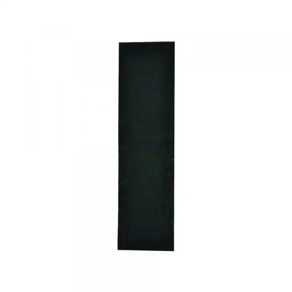 Fellowes Filter za prečišćivač vazduha DX5/DB5 Carbon Fellowes, 4 kom 9324001 ( G587 ) 