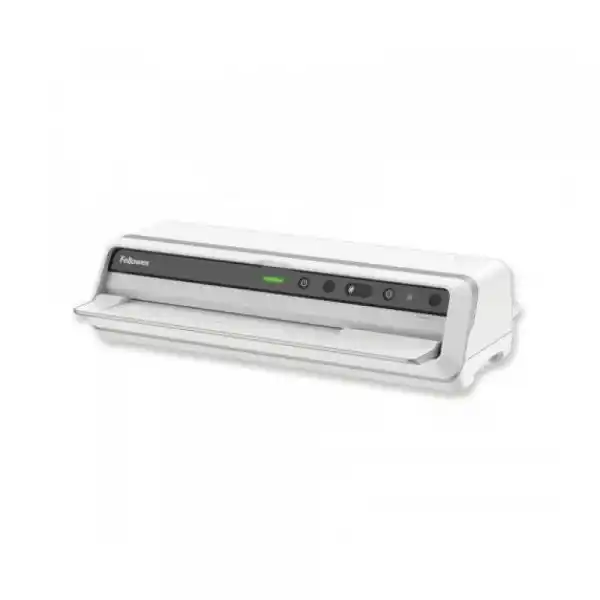 Fellowes Plastifikator FELLOWES VENUS  A3 Office 5746701 ( G143 ) 