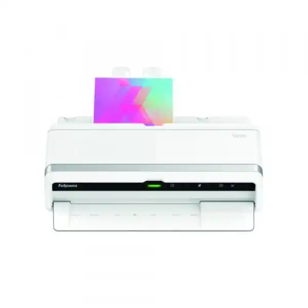 https://www.qolnexvarzi.info/images/products/big/117086.webp