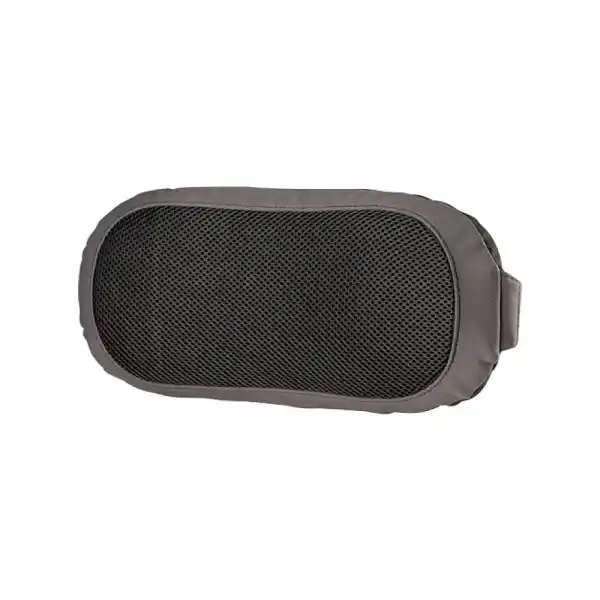 Fellowes Odmarač za leđa FELLOWES I-SPIRE CUSHION 8042201 ( G510 ) 