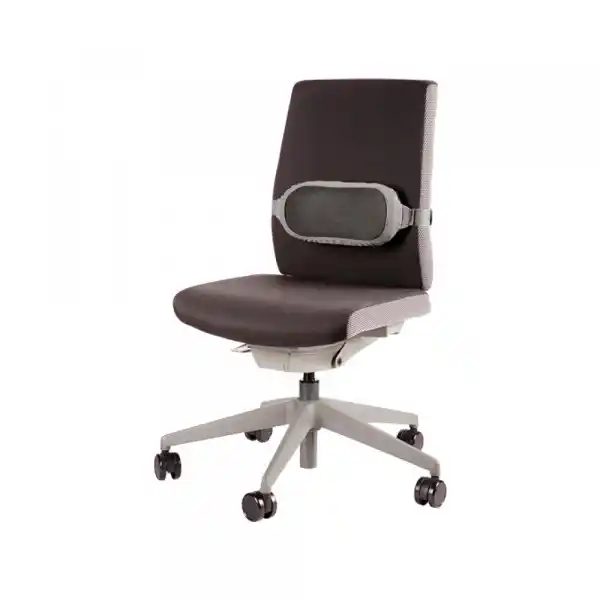 https://www.qolnexvarzi.info/images/products/big/117089.webp