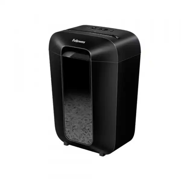 Fellowes Uništivač dokumenata FELLOWES LX-70 4407501 ( G125 ) 