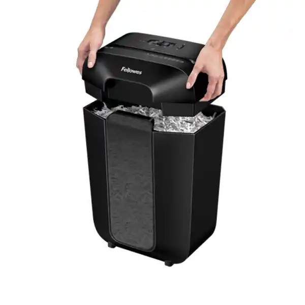 https://www.qolnexvarzi.info/images/products/big/117091.webp