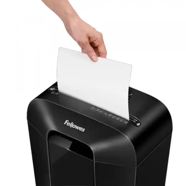 https://www.qolnexvarzi.info/images/products/big/117092.webp