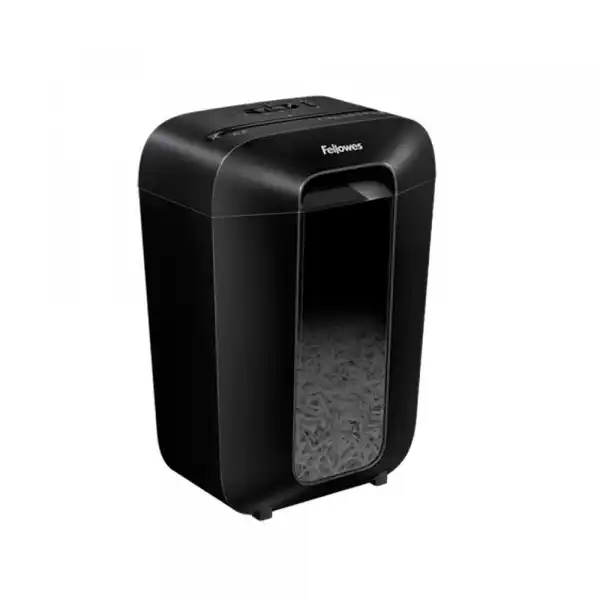 https://www.qolnexvarzi.info/images/products/big/117093.webp