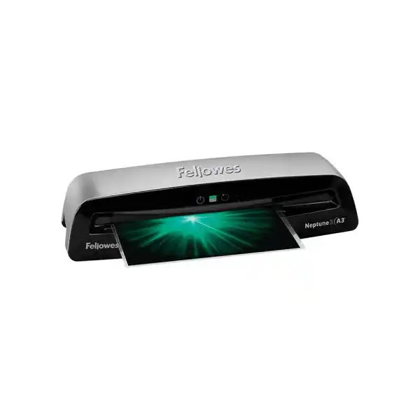 Fellowes Plastifikator FELLOWES NEPTUNE 3 A3 5721501 ( A030 ) 